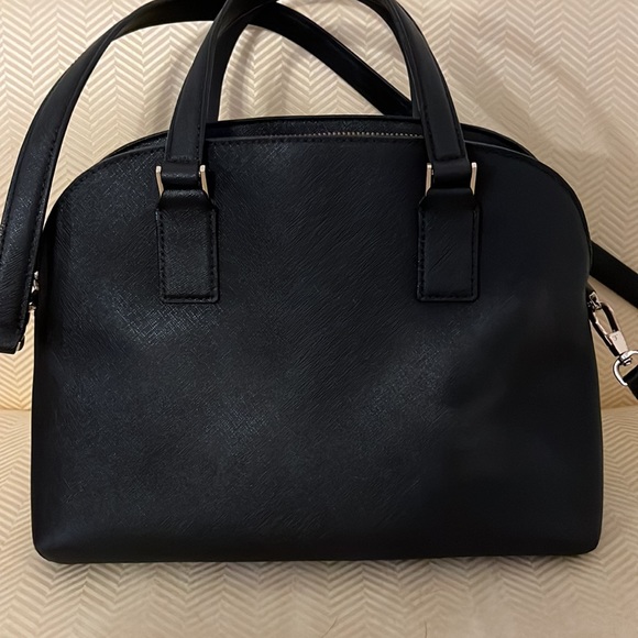 EUC Kate Spade purse - Picture 11 of 14